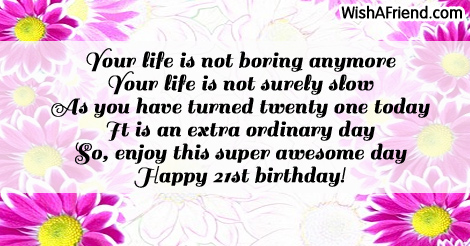 21st-birthday-sayings-13750