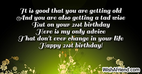 13751-21st-birthday-sayings