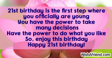 21st-birthday-sayings-13752