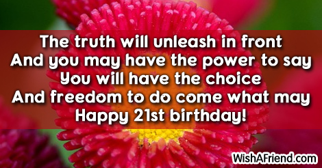 13753-21st-birthday-sayings