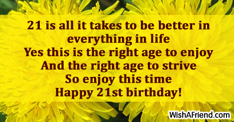 13754-21st-birthday-sayings