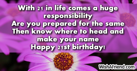 13755-21st-birthday-sayings