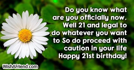 21st-birthday-sayings-13756