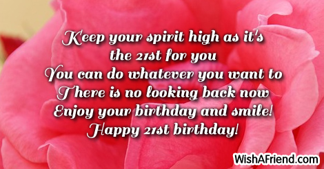 13757-21st-birthday-sayings