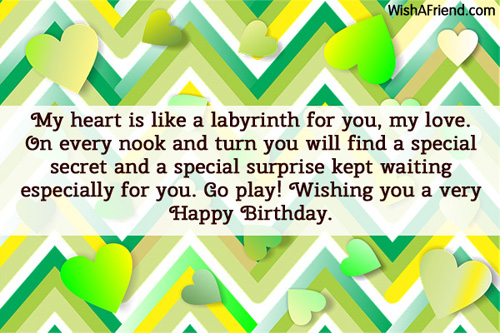 1376-love-birthday-messages