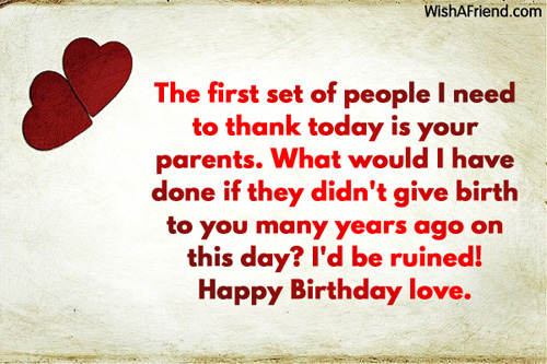 1379-love-birthday-messages