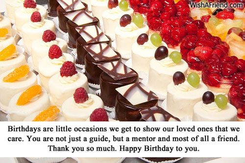 boss-birthday-wishes-138