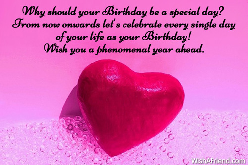 1380-love-birthday-messages