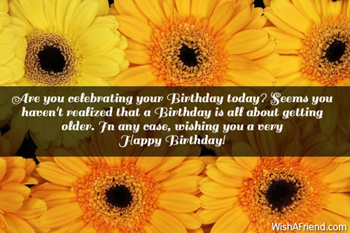 funny-birthday-messages-1382
