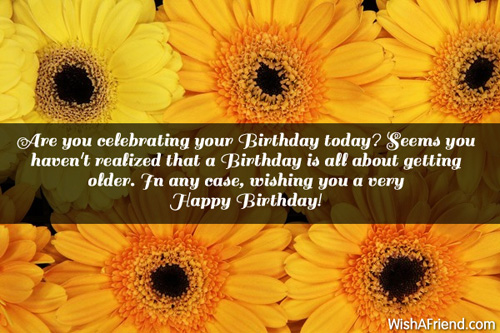 1382-funny-birthday-messages