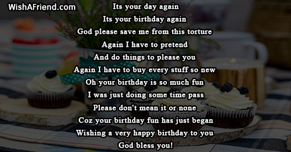 13843-humorous-birthday-poems