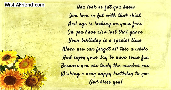 13844-humorous-birthday-poems