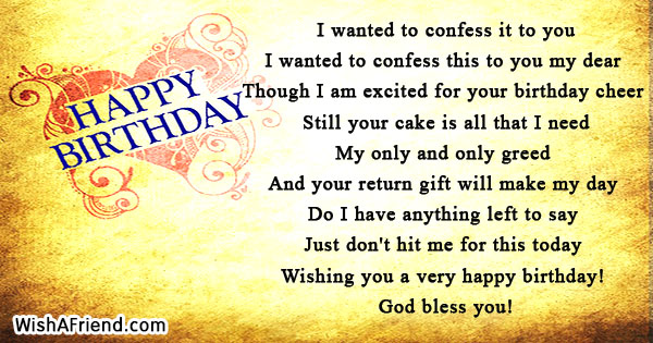 13845-humorous-birthday-poems