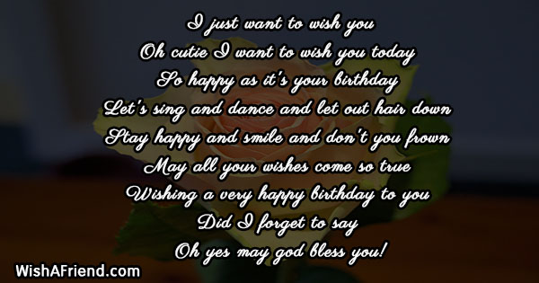 13846-humorous-birthday-poems