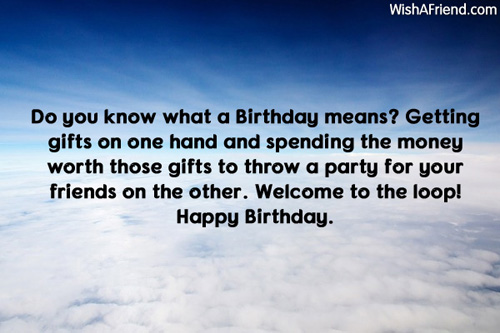 1387-funny-birthday-messages