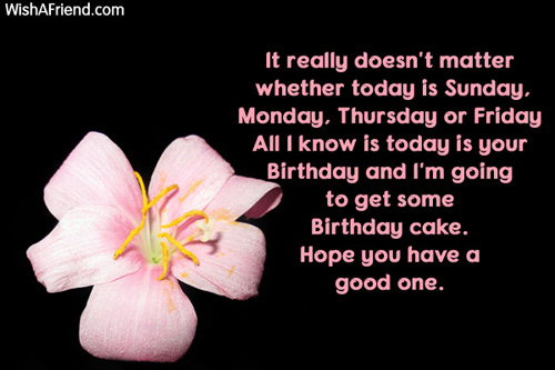 1388-funny-birthday-messages