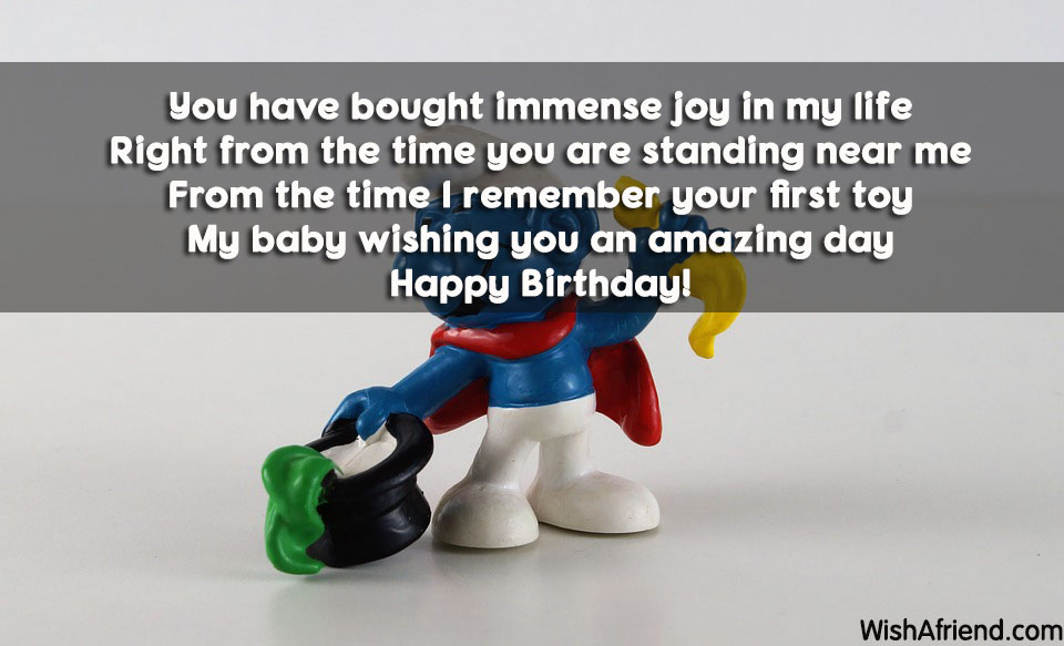 kids-birthday-wishes-13889