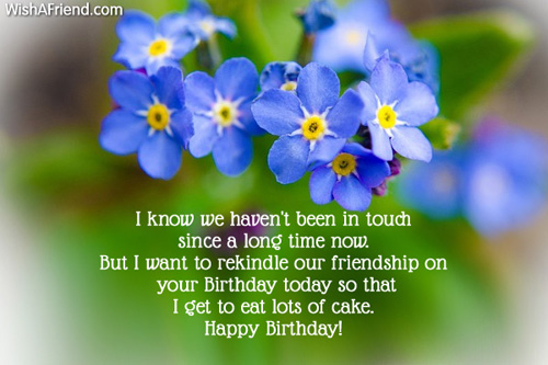 1389-funny-birthday-messages