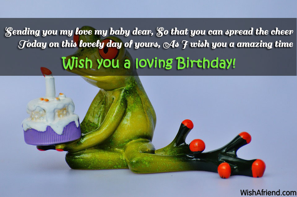 kids-birthday-wishes-13891