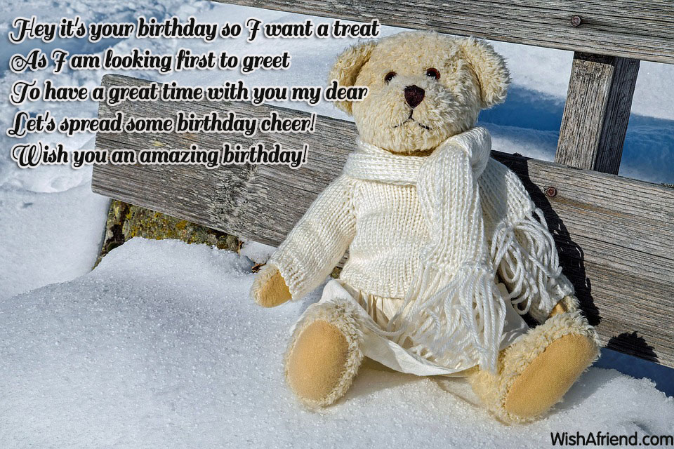 kids-birthday-wishes-13892