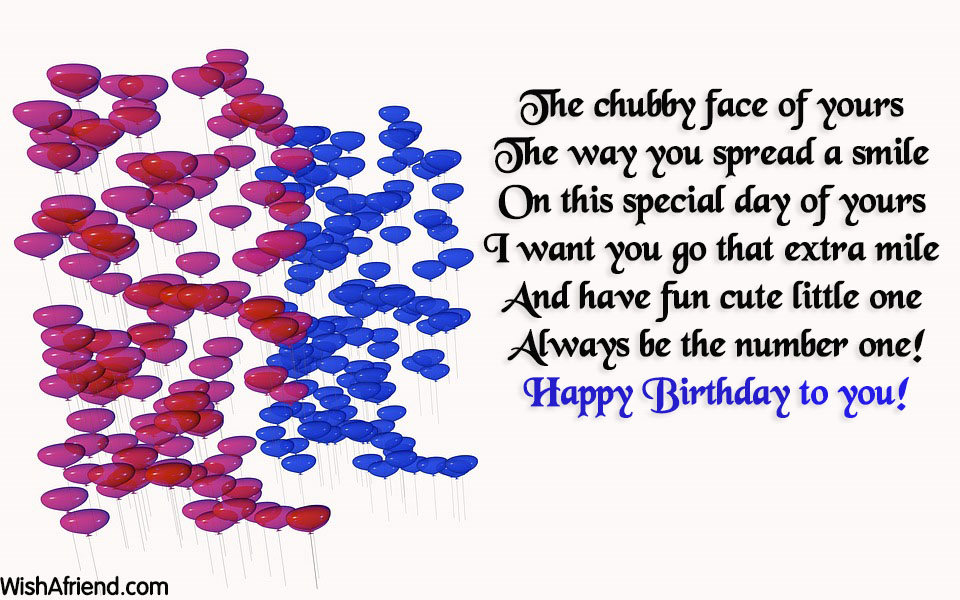 kids-birthday-wishes-13894