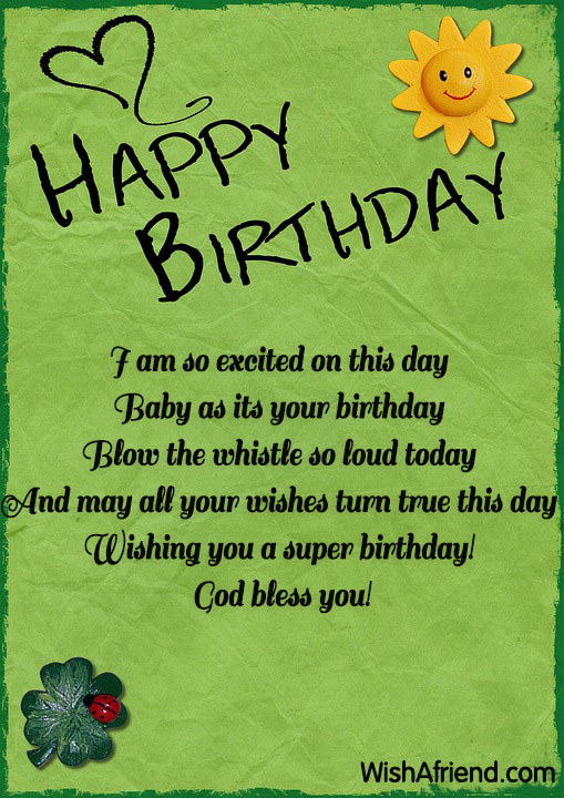 13896-kids-birthday-wishes