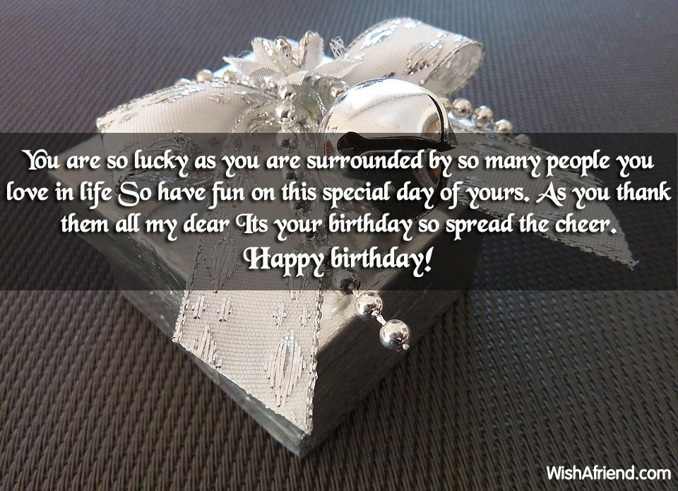 kids-birthday-wishes-13898