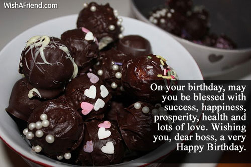 boss-birthday-wishes-139