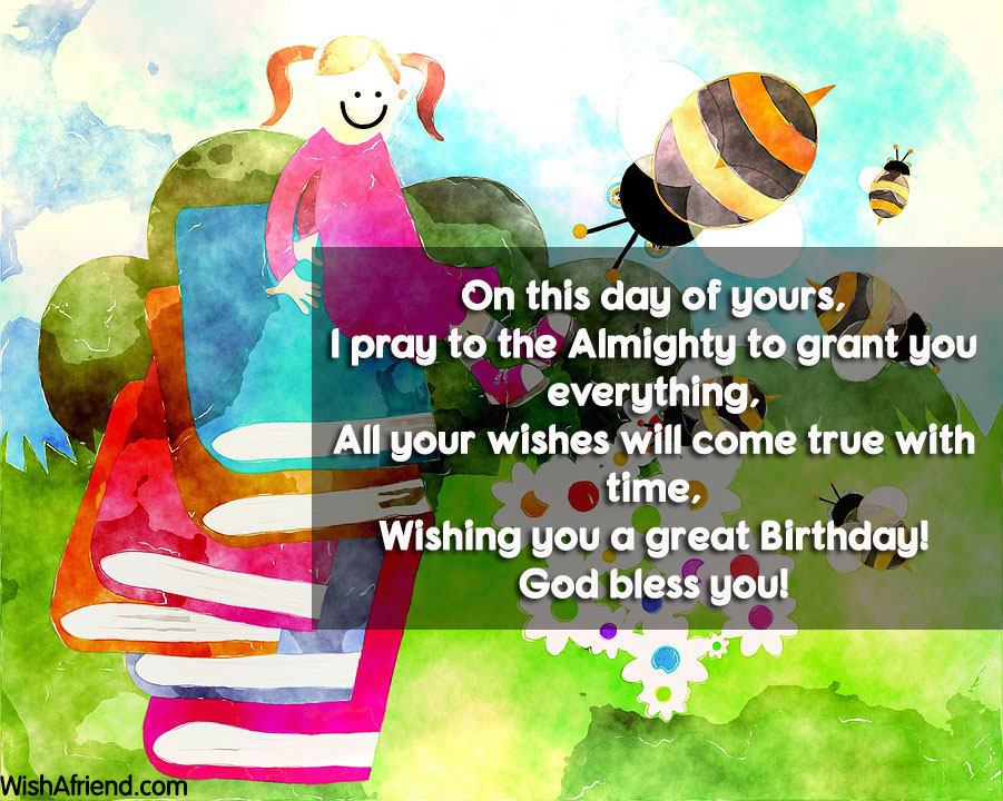 kids-birthday-wishes-13901