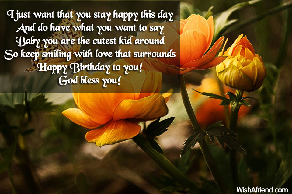 13902-kids-birthday-wishes