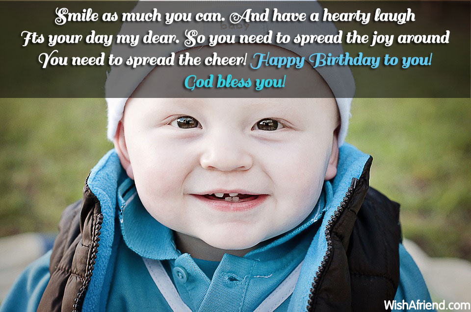 13903-kids-birthday-wishes