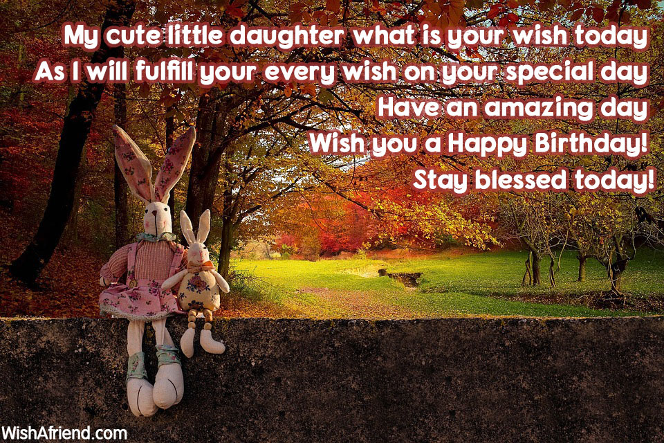 kids-birthday-wishes-13905