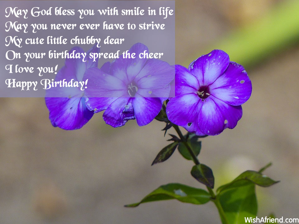 kids-birthday-wishes-13906