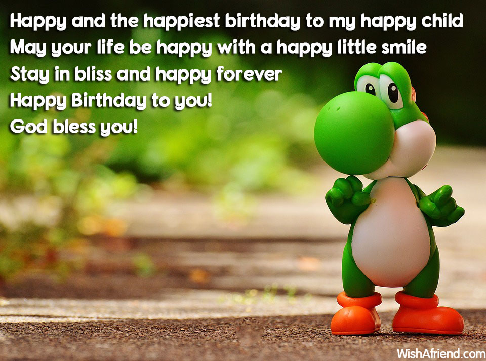 kids-birthday-wishes-13907