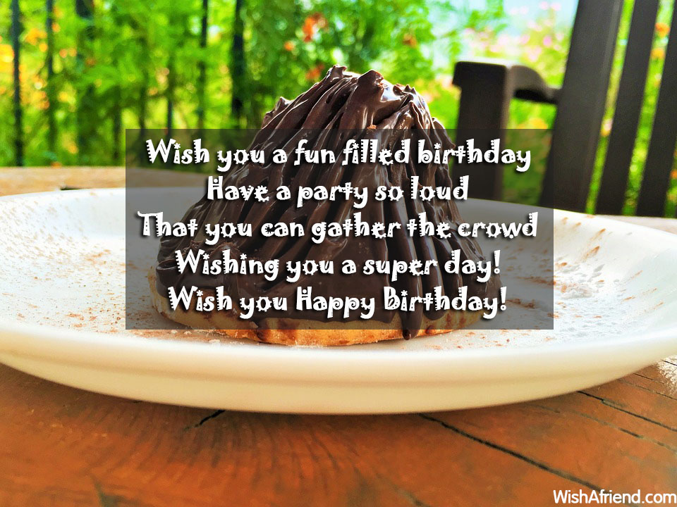 13909-kids-birthday-wishes