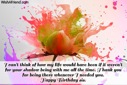 sister-birthday-messages-1391