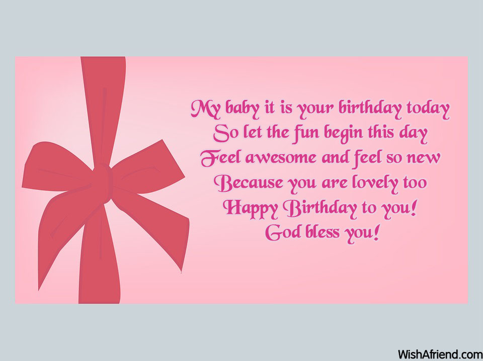 kids-birthday-wishes-13910