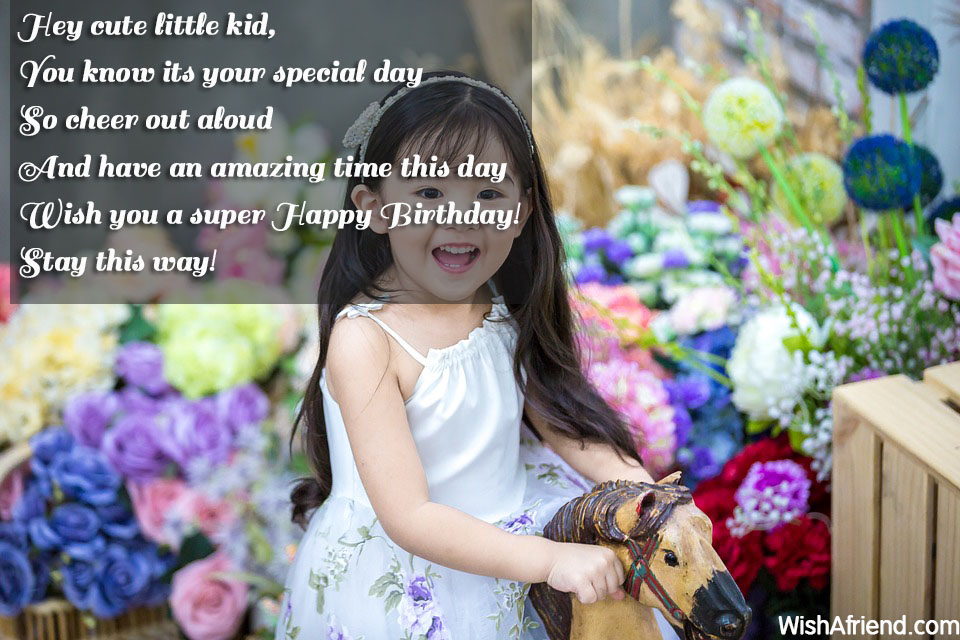 kids-birthday-wishes-13911