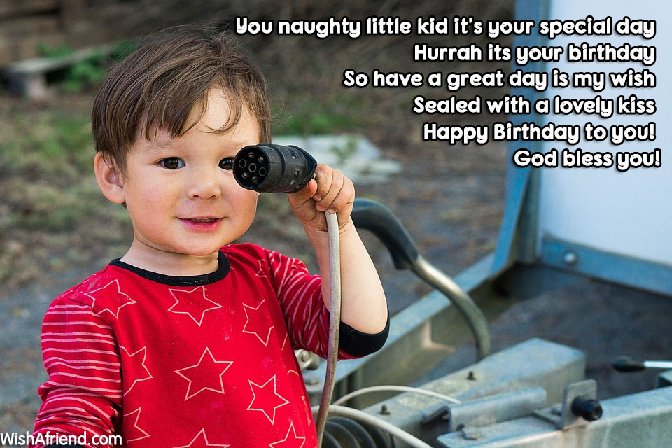 kids-birthday-wishes-13912