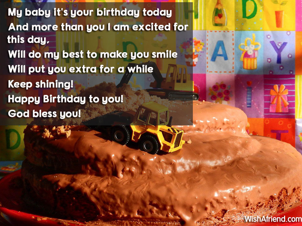 kids-birthday-wishes-13914