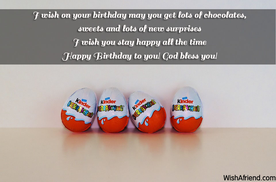 kids-birthday-wishes-13916