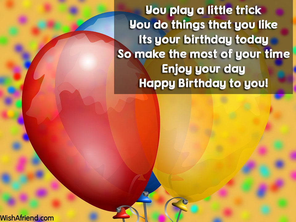 13917-kids-birthday-wishes