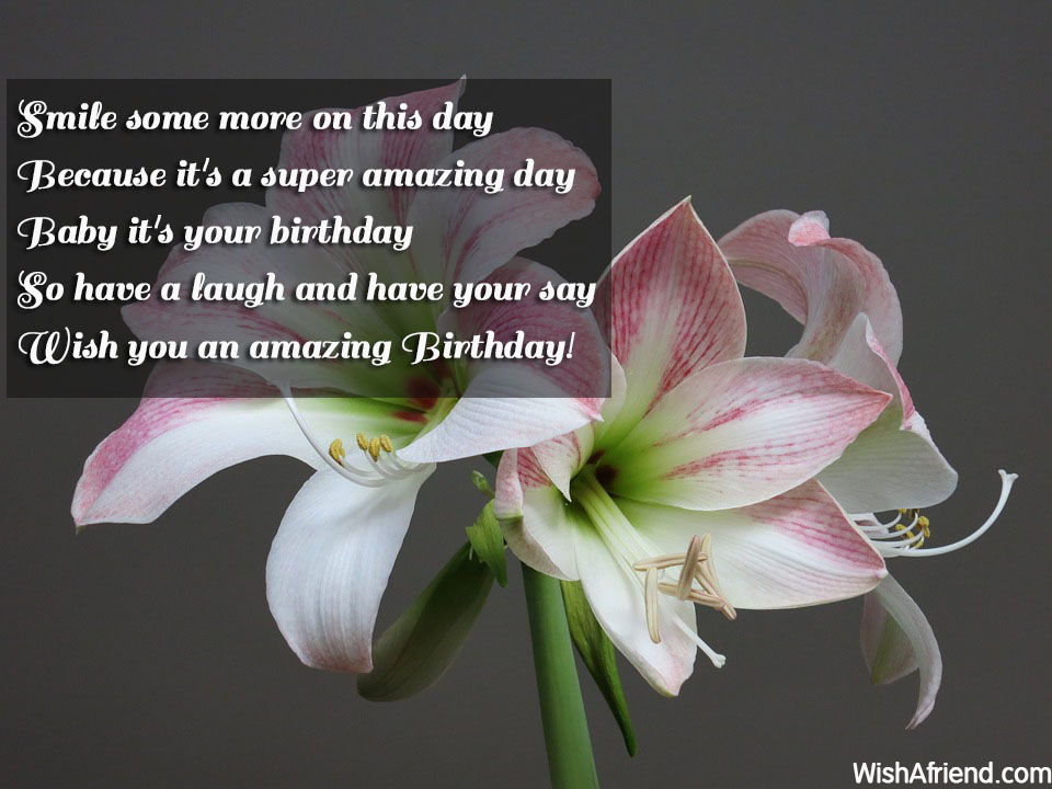 kids-birthday-wishes-13918