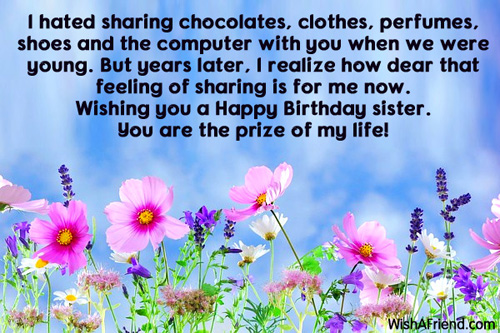 1392-sister-birthday-messages