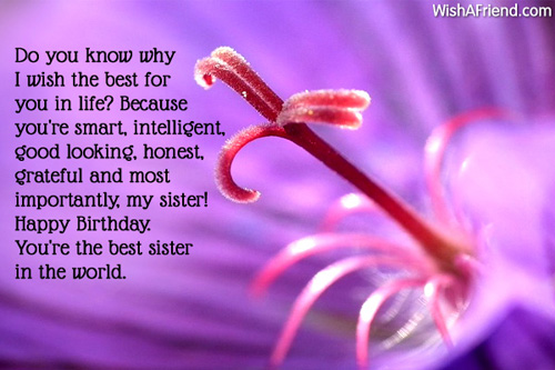 1393-sister-birthday-messages