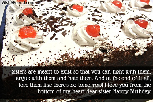 sister-birthday-messages-1395