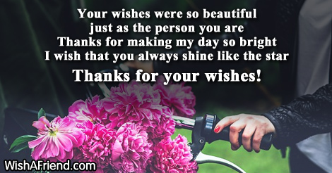 13966-thank-you-for-the-birthday-wishes