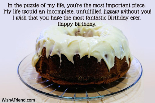 sister-birthday-messages-1397