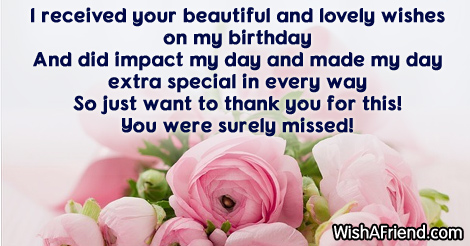 13974-thank-you-for-the-birthday-wishes