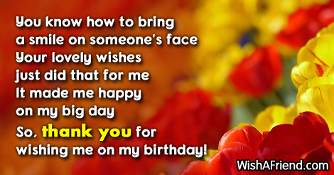thank-you-for-the-birthday-wishes-13975